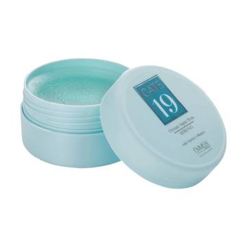 Уценка! Аква воск для волос Emmebi Italia Gate 19 Ocean Aqua Wax Strong Сильная фиксация, 100 мл Уценка! Аква воск для волос Emmebi Italia Gate 19 Ocean Aqua Wax Strong Сильная фиксация, 100 мл