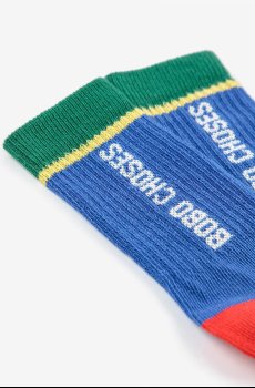 Детские носки Bobo Choses