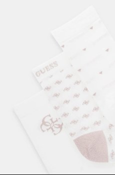 Носки Guess 3 шт