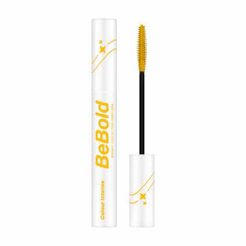Тушь для ресниц Colour Intense Be Bold Mascara 106 Yellow, 10 мл Тушь для ресниц Colour Intense Be Bold Mascara 106 Yellow, 10 мл