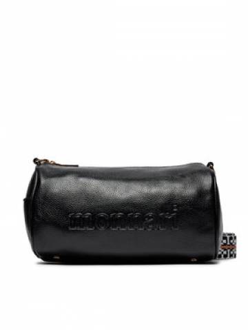 Monnari Сумка BAG0530-020 Чорний Monnari Сумка BAG0530-020 Чорний