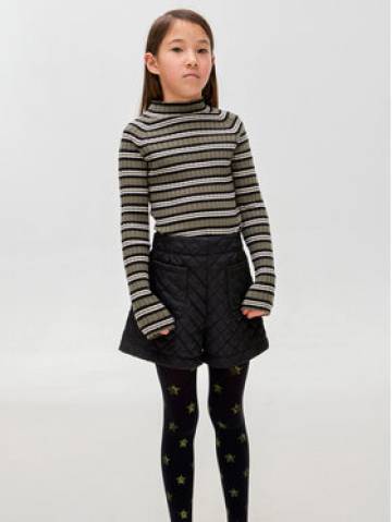 Mayoral Гольф 7.040 Хакі Regular Fit Mayoral Гольф 7.040 Хакі Regular Fit