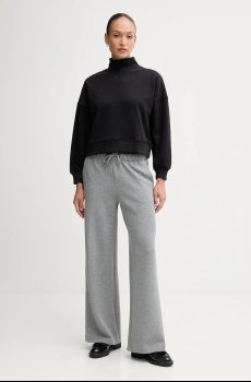 Кофта Pepe Jeans