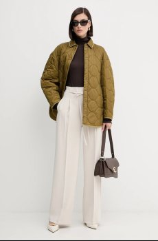 Куртка MM by Max Mara ZANTE