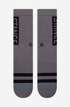 Носки Stance OG