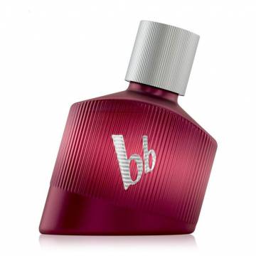 Bruno Banani Loyal Man Парфюмированная вода мужская, 30 мл Bruno Banani Loyal Man Парфюмированная вода мужская, 30 мл