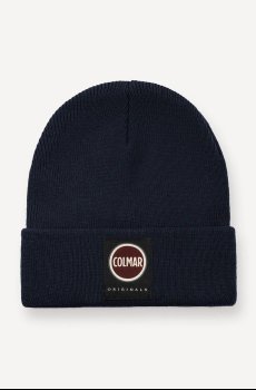 Детская шапка Colmar SHAKY