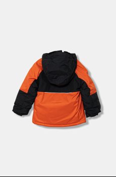 Детская куртка Columbia Mighty Mogul