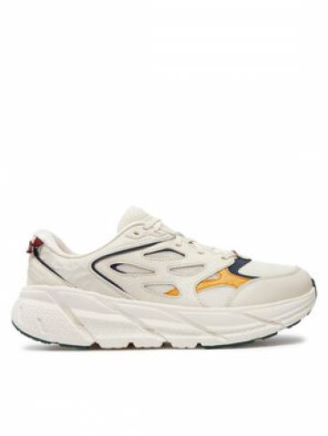 Hoka Снікерcи Clifton L 1160050 Écru Hoka Снікерcи Clifton L 1160050 Écru