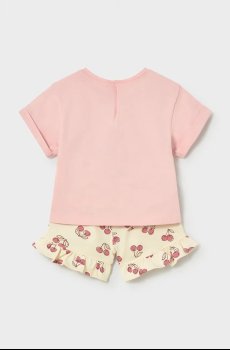 Детский комплект Mayoral