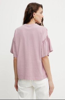 Футболка Pinko