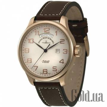 Швейцарские часы Zeno-Watch Швейцарские часы Zeno-Watch