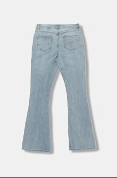 Детские джинсы Guess