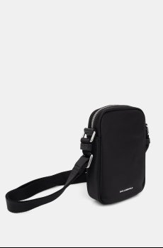 Сумка Karl Lagerfeld