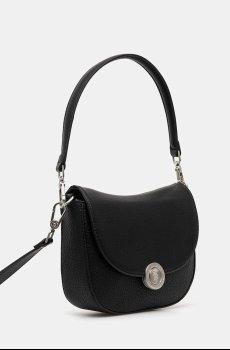 Сумочка U.S. Polo Assn. Exotic