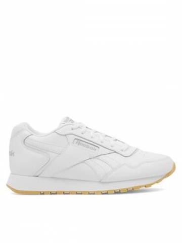 Reebok Снікерcи Glide 100005919 Білий Reebok Снікерcи Glide 100005919 Білий