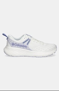 Ботинки Columbia Konos TRS