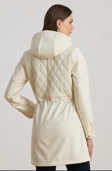 Куртка Lauren Ralph Lauren