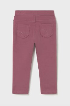 Брюки для младенцев Mayoral