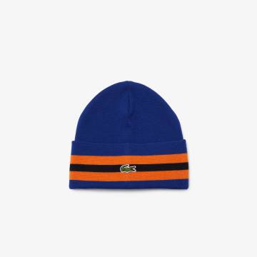 Lacoste шапка чоловіча Lacoste шапка чоловіча