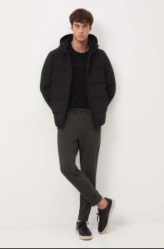 Хлопковый лонгслив Medicine