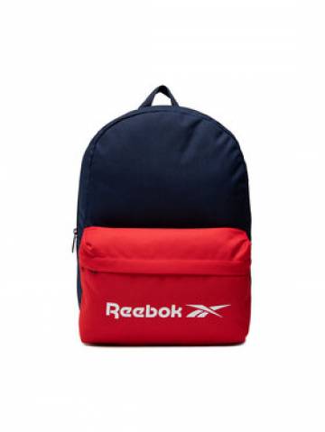 Reebok Рюкзак Act Core Ll H36567 Cиній Reebok Рюкзак Act Core Ll H36567 Cиній