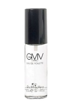 Gian Marco Venturi Uomo Туалетная вода мужская, 30 мл