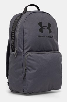 Рюкзак Under Armour