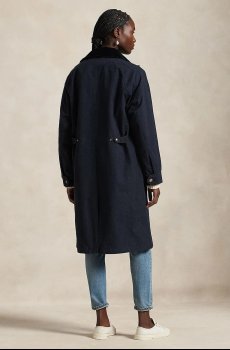 Куртка Polo Ralph Lauren LG UTLY