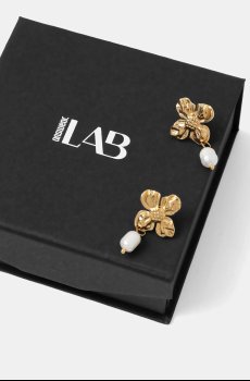 Сережки Answear.LAB