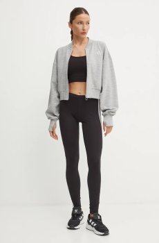 Леггинсы adidas Originals