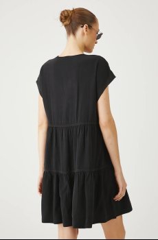 Платье Medicine