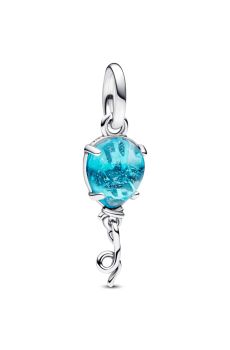 Намистина "Повітряна куля"