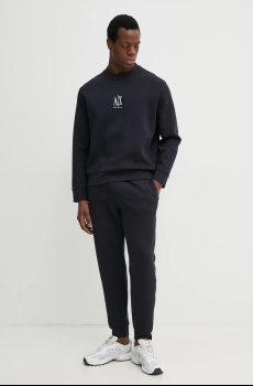 Спортивные штаны Armani Exchange