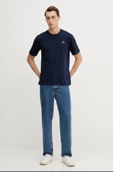 Футболка Lacoste