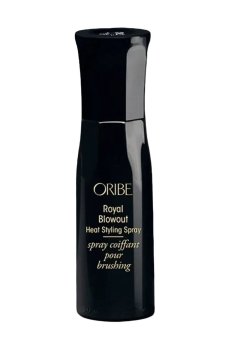 Спрей Oribe Royal Blowout Heat Styling Spray для термальной укладки волос, 50 мл