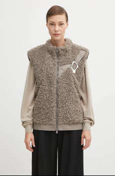 Безрукавка Heliot Emil