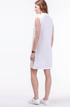 Lacoste сукня жіноча
