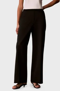 ??????? ?????? ????? PONTE ?????? XS Calvin Klein LV044H625G