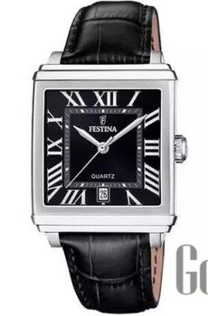 Мужские часы Festina
