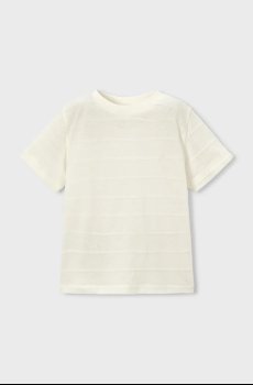 Детская футболка Mayoral