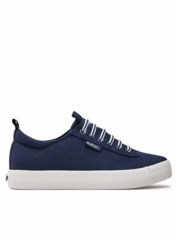 Lee Cooper Кросівки LCW-24-31-2182LA Cиній Lee Cooper Кросівки LCW-24-31-2182LA Cиній