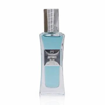 Mira Max Antonio Blue Парфюмированная вода мужская, 30 мл Mira Max Antonio Blue Парфюмированная вода мужская, 30 мл