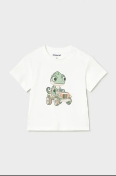 Детский спортивный костюм Mayoral