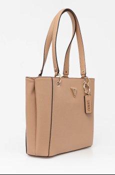 Сумочка Guess