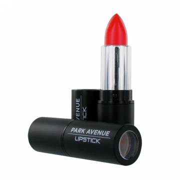 Помада для губ Park Avenue 13 Venetian Red, 4 г Помада для губ Park Avenue 13 Venetian Red, 4 г