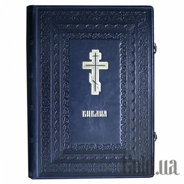 Элитные книги Украина Элитные книги Украина