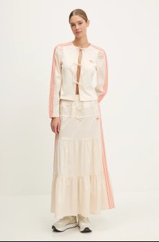 Юбка adidas Originals Skirt