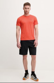 Спортивная футболка Columbia Columbia Hike