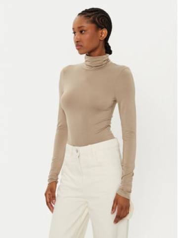 Marc OPolo Гольф 500 2087 52039 Бежевий Regular Fit Marc OPolo Гольф 500 2087 52039 Бежевий Regular Fit